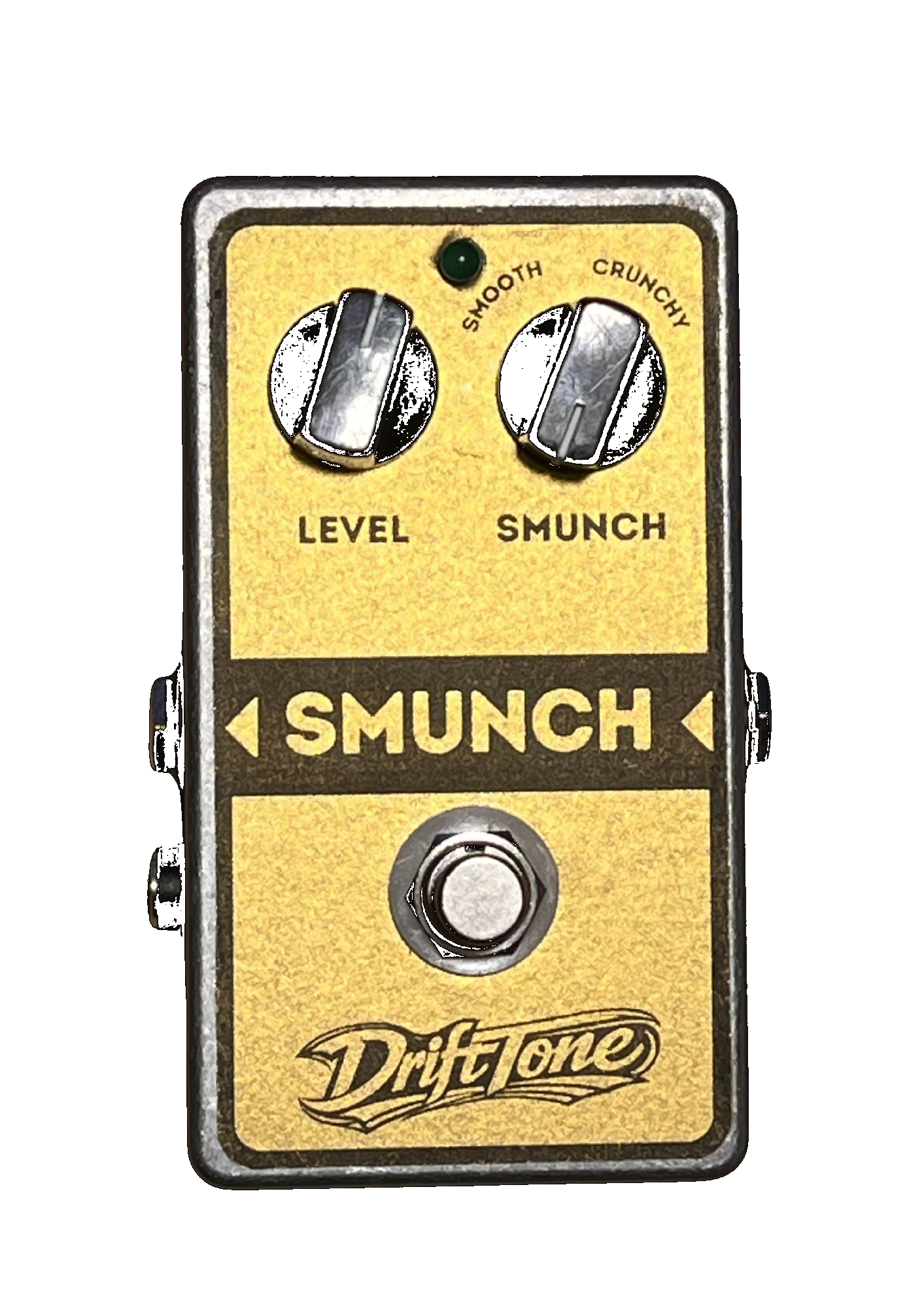 The Smunch by Drifttone